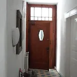 Haus Am Anger בית נופש *