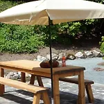 Haus Am Anger Holiday home