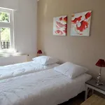 Haus Am Anger Holiday home Winterberg