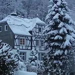 Haus Am Anger