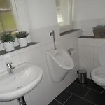 Haus Am Anger Holiday home