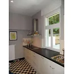 Holiday home Haus Am Anger Winterberg