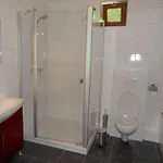 Haus Am Anger ווינטרברג