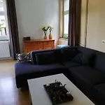 Haus Am Anger Holiday home *